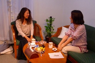 桜沢先生の奥深~い世界_c0200917_11595969.jpg