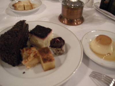 b0065418_20241423.jpg