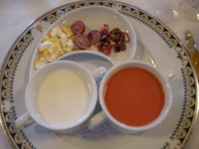 b0065418_20391873.jpg