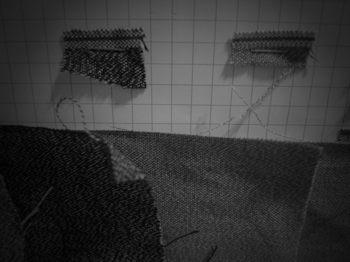 5mm persistency_d0261118_14245022.jpg