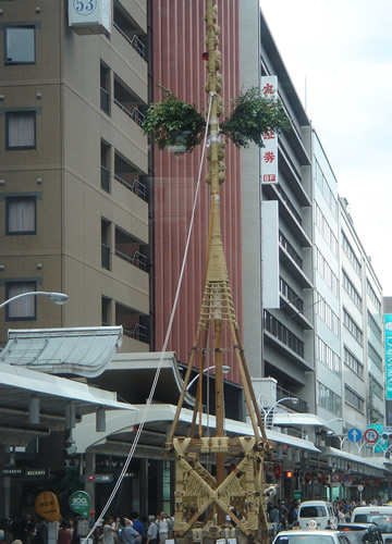 f0229618_17384020.jpg