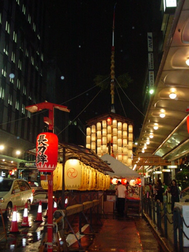 f0229618_17482647.jpg