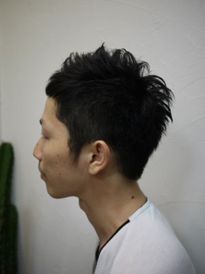 d0180920_851268.jpg