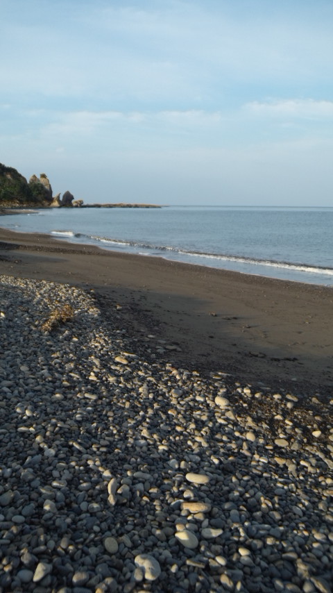 キス・・・?!_a0093423_6284619.jpg