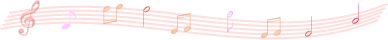 d0068023_19253142.gif