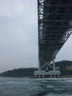 淡路島へ行って来ました完　夏がくれば鱧_e0008223_22112643.jpg