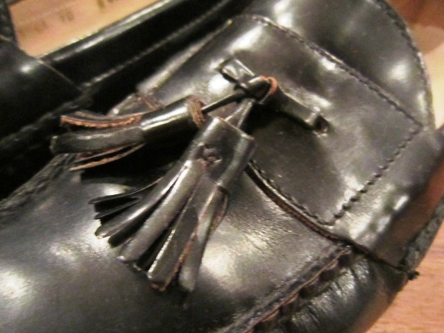 Used SHOES \"COLE HAAN\" ご紹介_f0191324_11103093.jpg