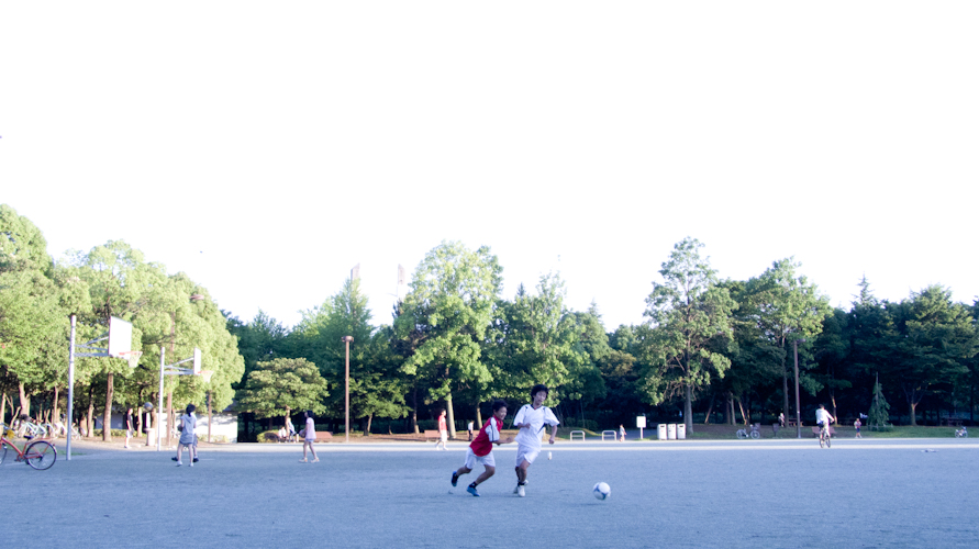 f0119425_8524842.jpg