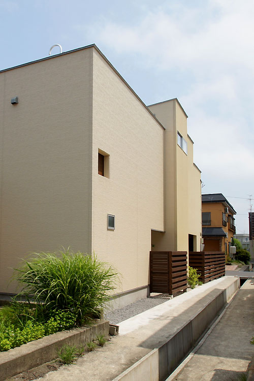 f0098628_6395539.jpg