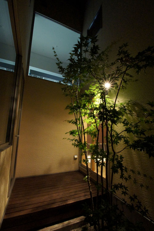 f0098628_6404448.jpg