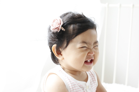 最近枚数アップが多い訳 なぎしおフォトグラフィー神楽坂 最近枚数アップが多い訳 なぎしおフォトグラフィー神楽坂