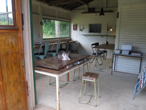 e0202031_22245729.jpg