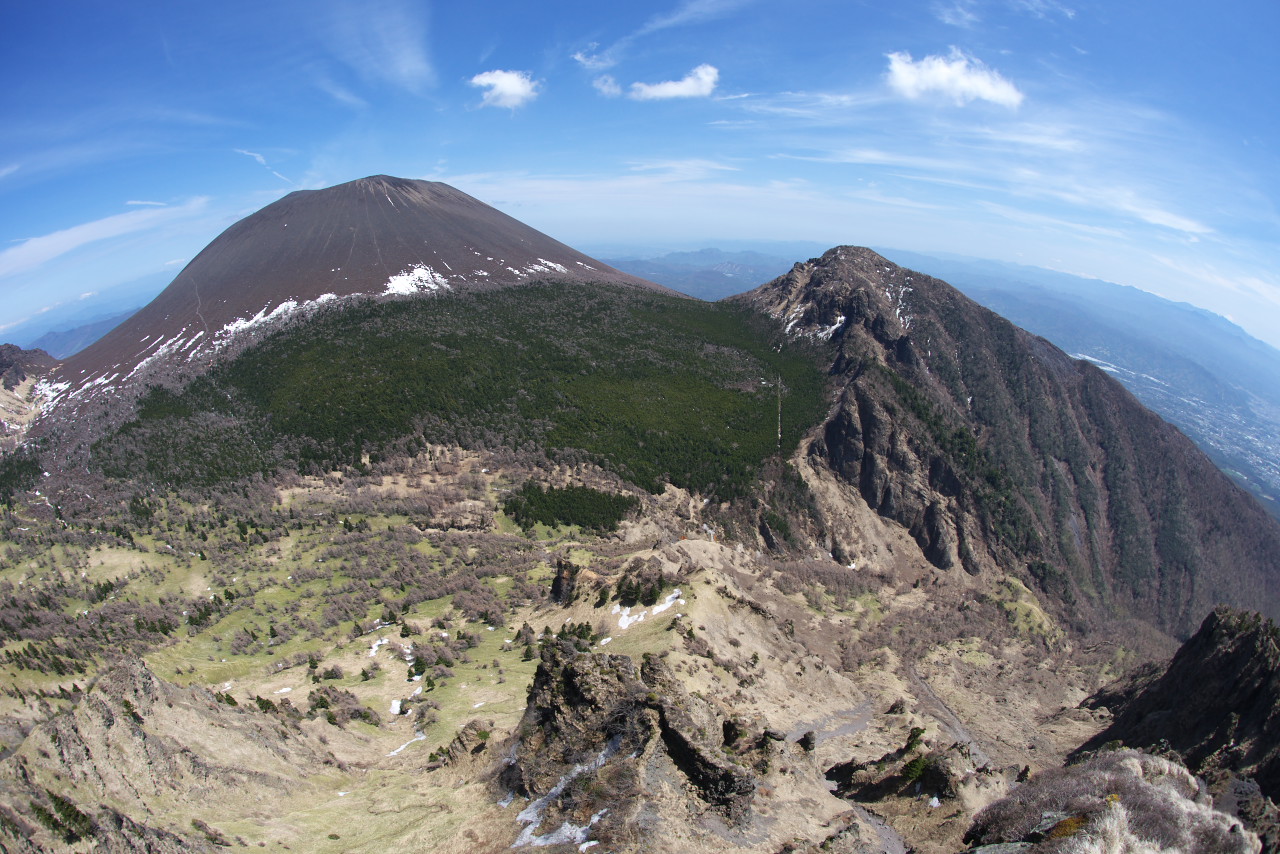 b0162135_20414462.jpg