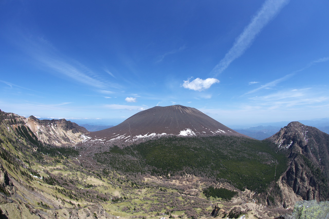 b0162135_20415461.jpg