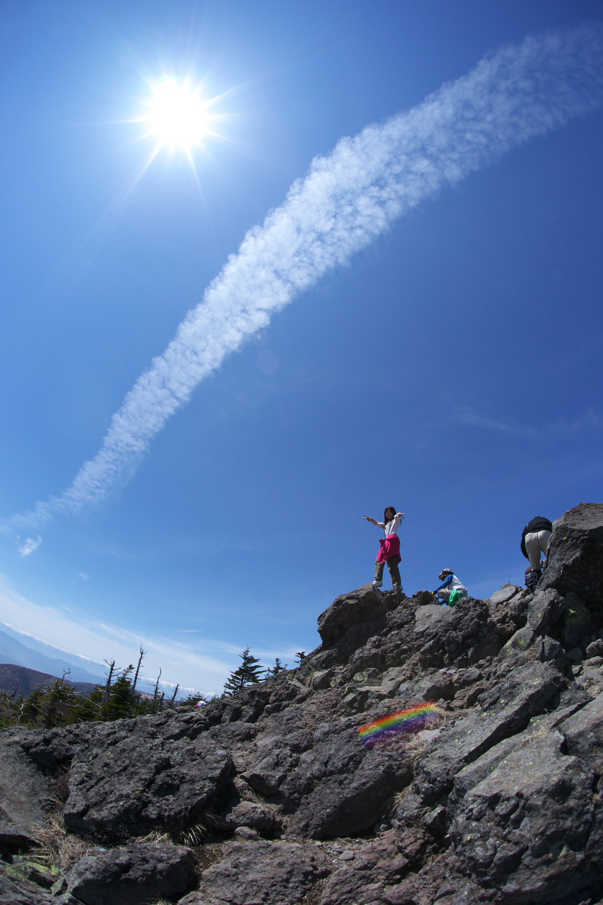 b0162135_20415780.jpg