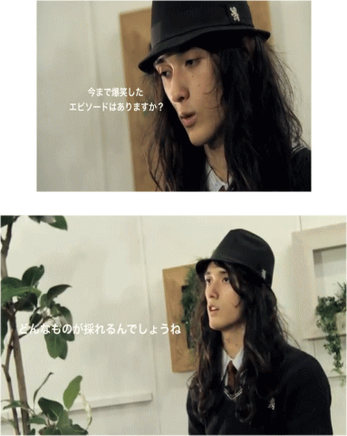 \"Year Zero\"ビジネスの未来予測_b0213435_0404894.gif