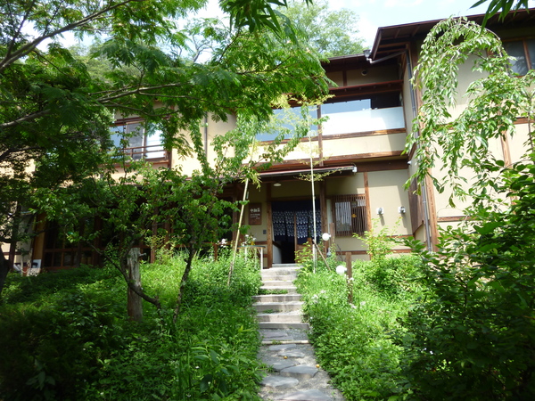 d0170835_654734.jpg