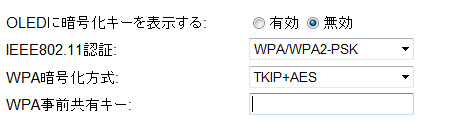 d0034336_1514632.png