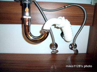 f0045736_15271111.jpg