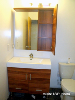 New Vanity!_f0045736_15382259.jpg