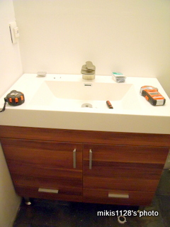 New Vanity!_f0045736_1540757.jpg