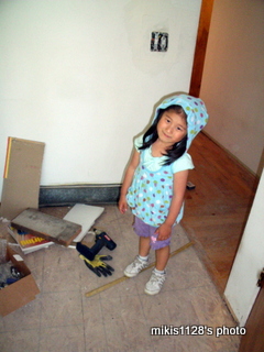 f0045736_5441449.jpg