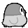 a0050838_1318944.gif