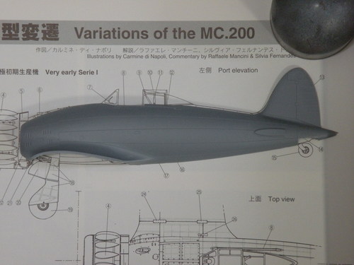 e0241738_03433.jpg
