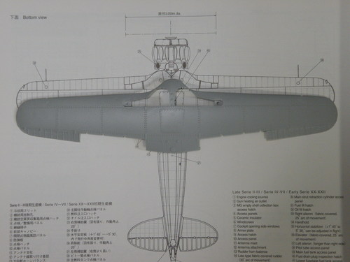 e0241738_04218.jpg