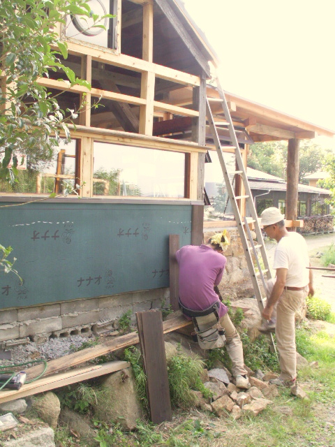 b0139239_9285510.jpg