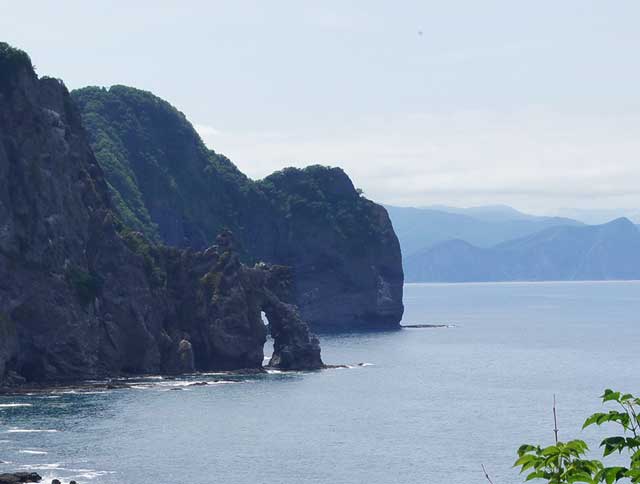 f0154940_630434.jpg