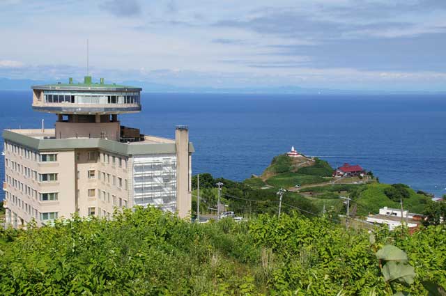 f0154940_745396.jpg