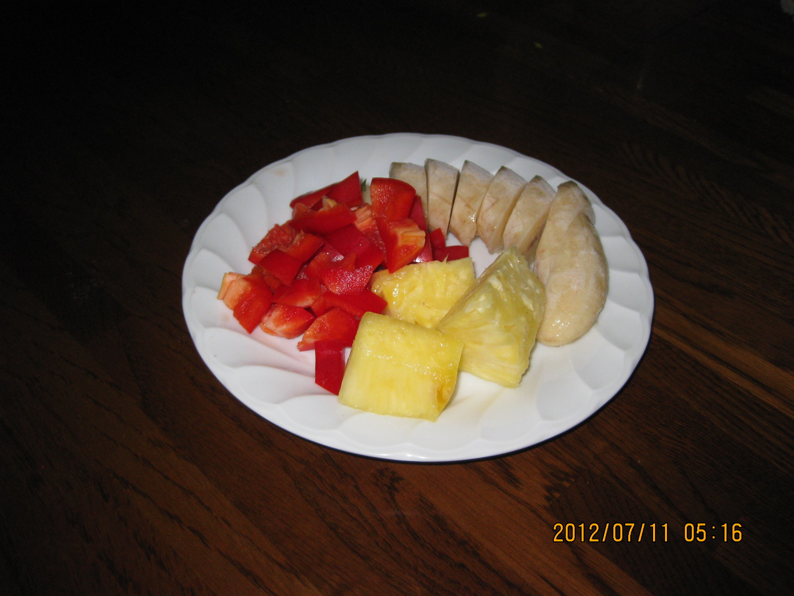 f0190942_67741.jpg