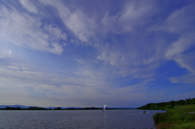 d0186245_2413157.jpg