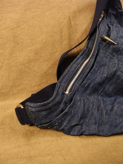 denim apron bag_f0049745_11431447.jpg