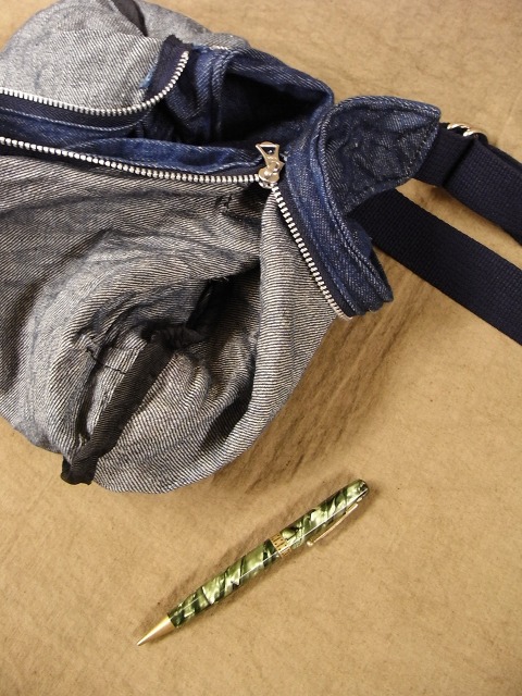 denim apron bag_f0049745_11432691.jpg