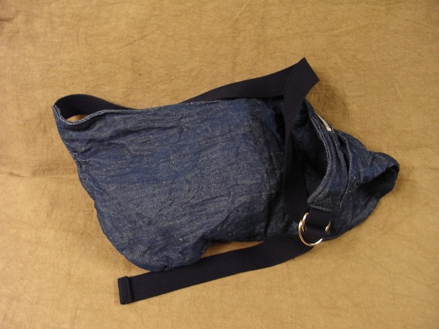 denim apron bag_f0049745_11433955.jpg
