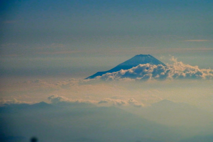 空の色（2012年札幌行き）_c0067646_1014836.jpg