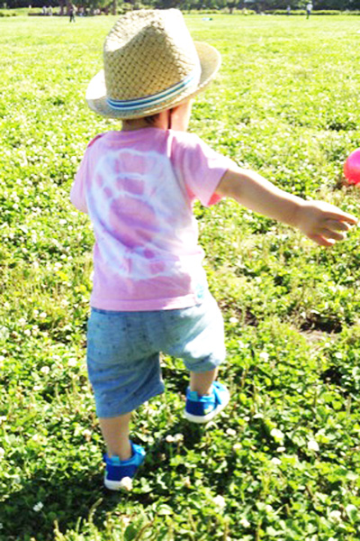 kid\'s gallery2_e0104046_1911465.jpg
