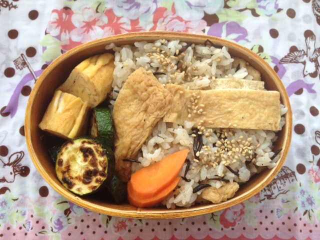 7/11弁当_f0235947_704798.jpg