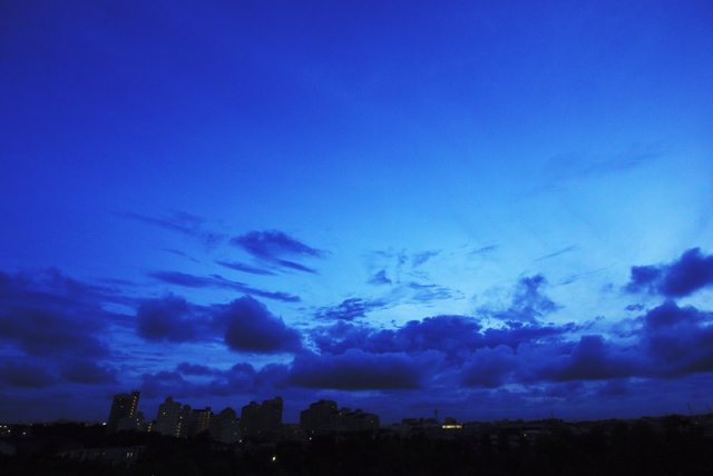 a0154448_23142361.jpg