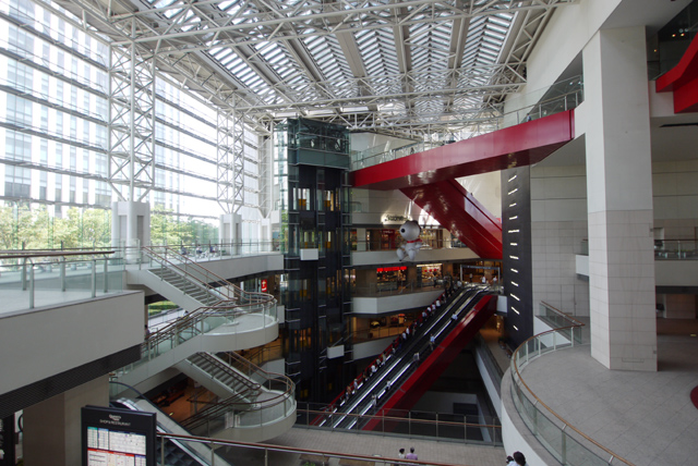 a0154448_2314721.jpg