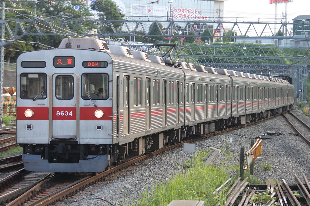 2012/07/08 伊豆のなつ号運行開始!! その2_c0153149_2215469.jpg