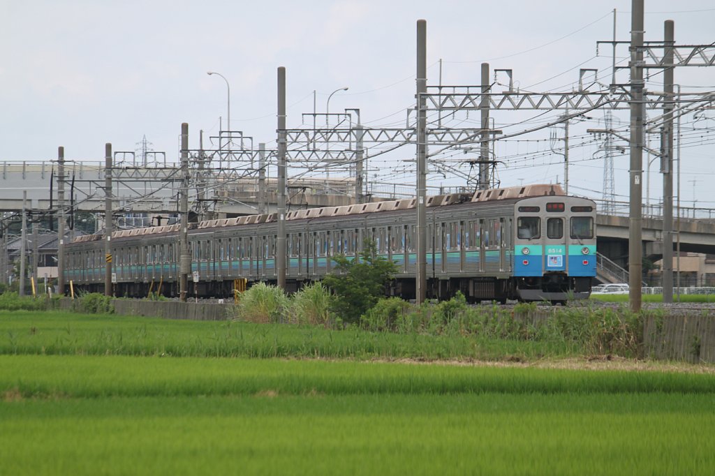 c0153149_22602.jpg