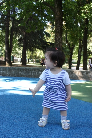 a0166650_15104399.jpg