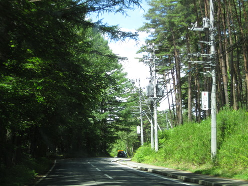 a0162251_13174276.jpg