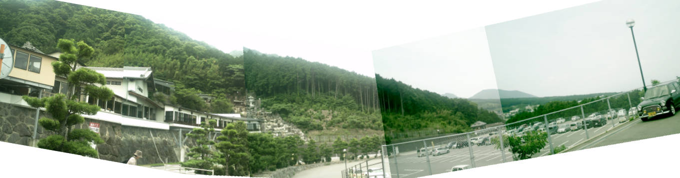 e0033751_1715694.jpg