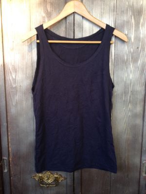 仙台店入荷案内_f0226051_1330551.jpg