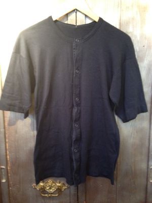 仙台店入荷案内_f0226051_1330684.jpg