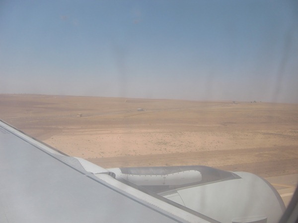 f0235252_22273042.jpg